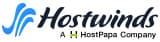 Hostwinds