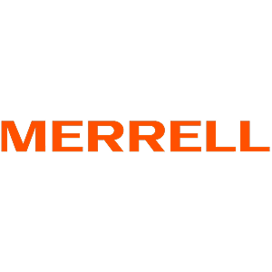Merrell