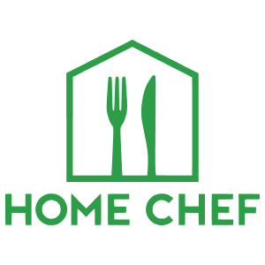 Home Chef