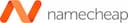 Namecheap