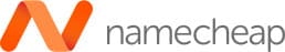 Namecheap