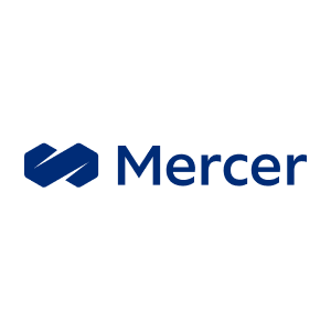 Mercer LLC