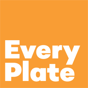 EveryPlate