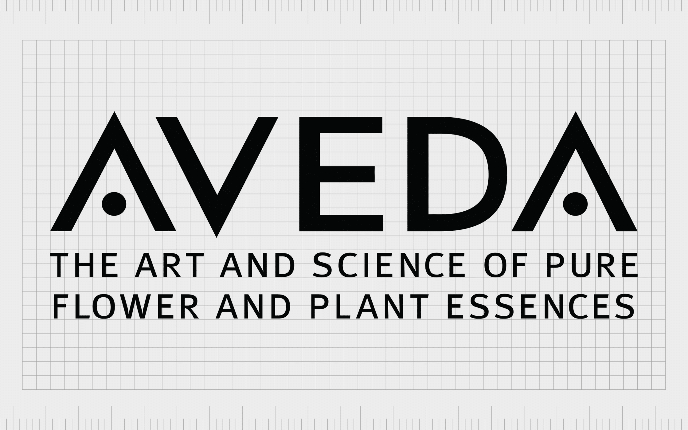 Aveda