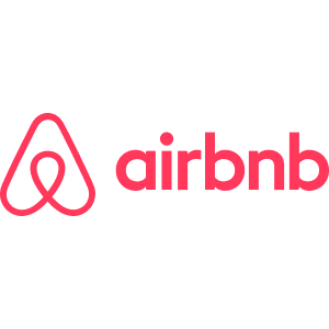 Airbnb