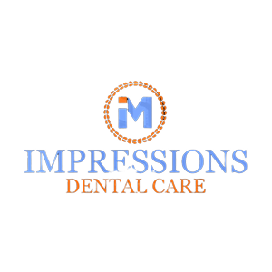 Impressions Dental Care