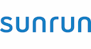 Sunrun