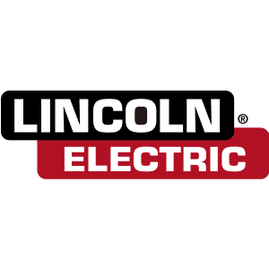 Lincoln Electric
