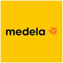 Medela