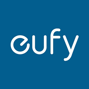Eufy Security