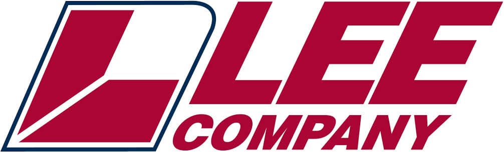 Lee Company