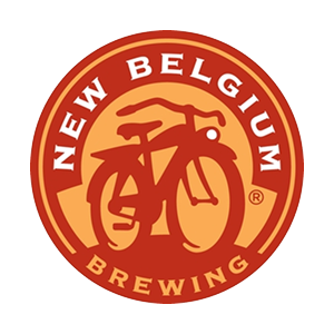 New Belgium Brewing