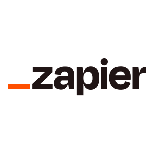 Zapier