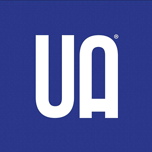 Uniform Advantage