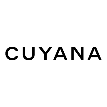 Cuyana