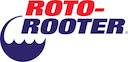 Roto-Rooter