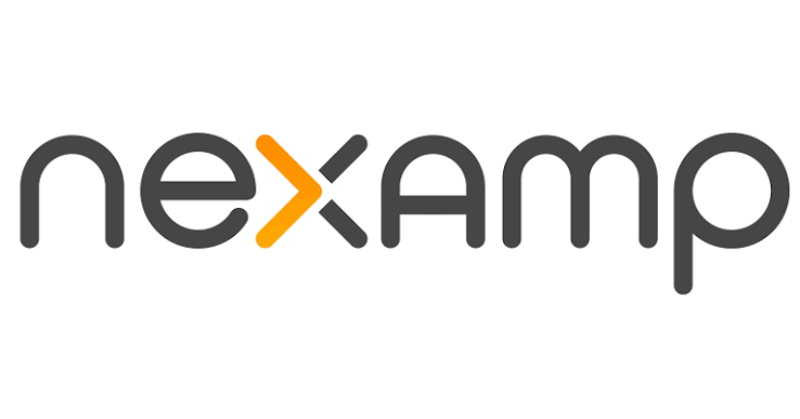 Nexamp
