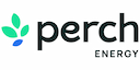 Perch Energy