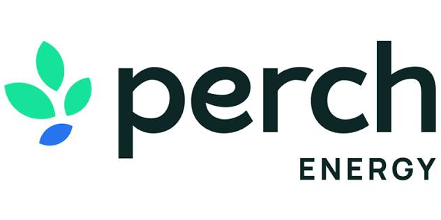 Perch Energy