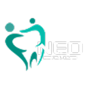 Neo Dental Care