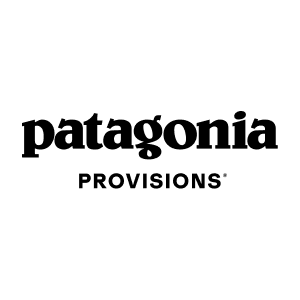 Patagonia Provisions