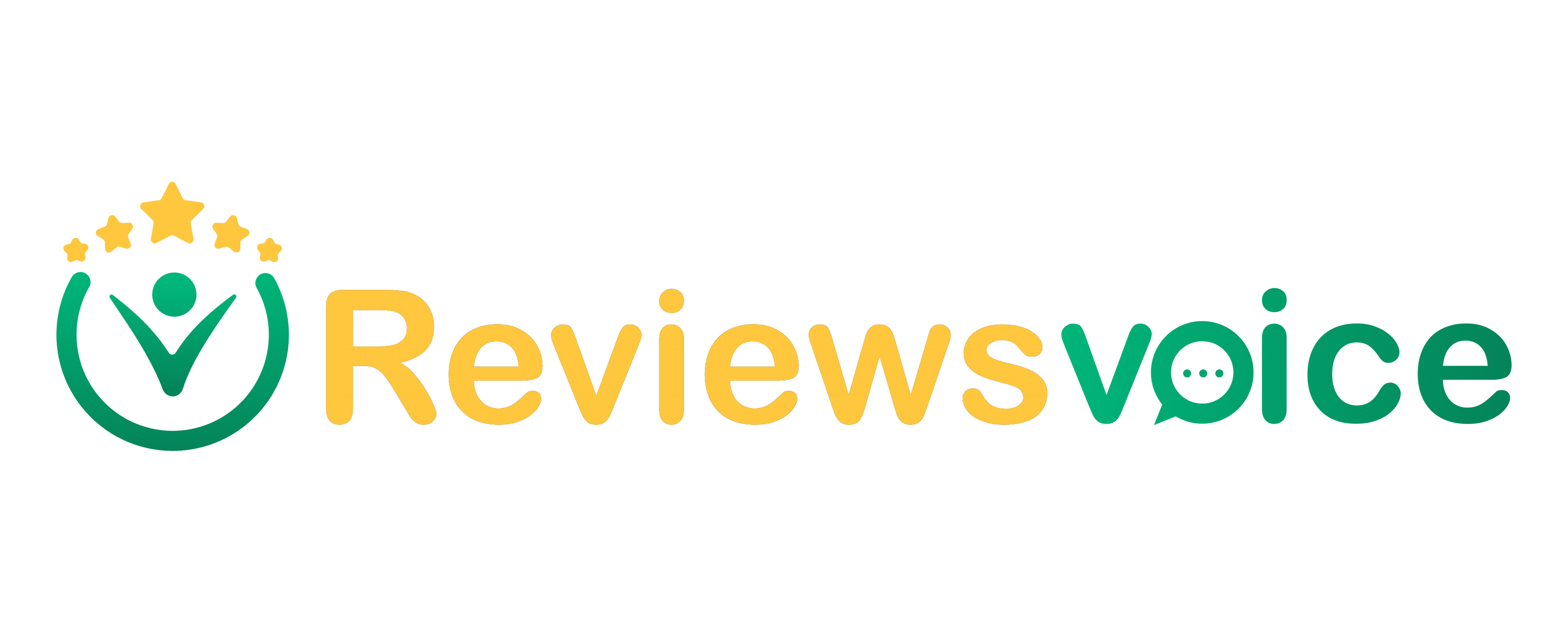 ReviewsVoice