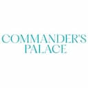 Commander's Palace