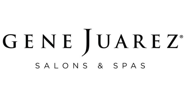 Gene Juarez Salons & Spas