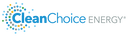 CleanChoice Energy