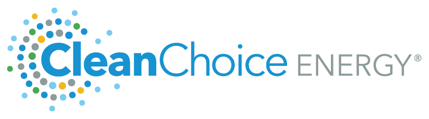 CleanChoice Energy