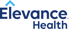 Elevance Health