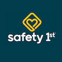 Safety 1st