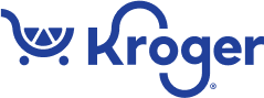 Kroger 
