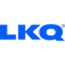 LKQ Online