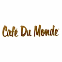 Cafe Du Monde