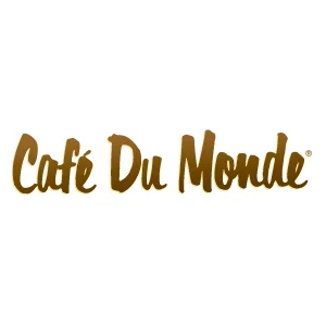 Cafe Du Monde