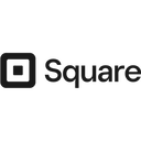 Square