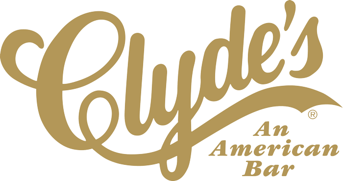 Clyde’s Restaurant Group