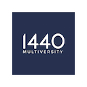 1440 Multiversity