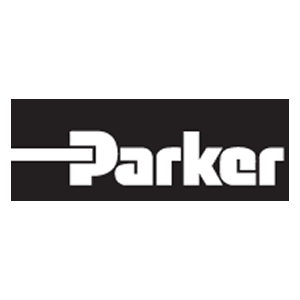 Parker Hannifin