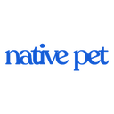 Native Pet