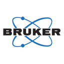 Bruker Scientific Instruments