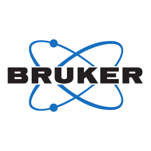 Bruker Scientific Instruments