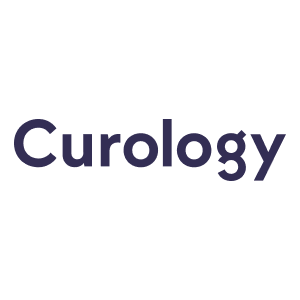 Curology