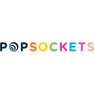 PopSockets