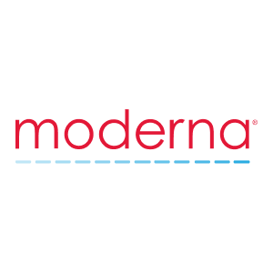 Moderna, Inc.