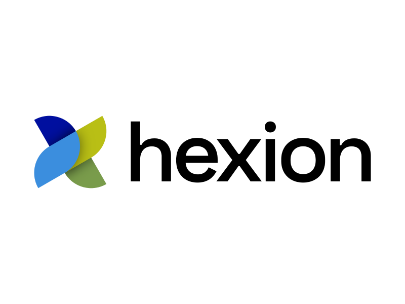 Hexion Inc.