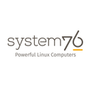 System76