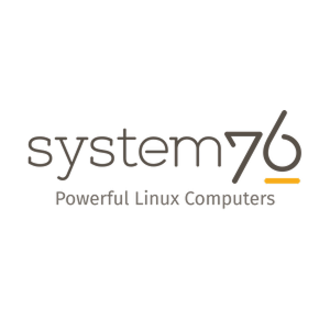 System76