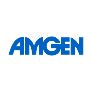 Amgen Inc.